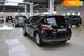 Nissan Murano, 2012, Бензин, 3.5 л., 72 тыс. км, Внедорожник / Кроссовер, Чорный, Хмельницкий 44575 фото 7