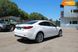 Mazda 6, 2014, Бензин, 2.49 л., 200 тис. км, Седан, Білий, Одеса 108170 фото 4