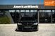 BMW 5 Series, 2012 р., Бензин, 135 тис. км, Седан, Чорний, Чернівці AT-10417819 фото 2