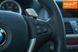 BMW X6, 2008 г., Бензин, 71 тыс. км, Внедорожник / Кроссовер, Чорный, Черновцы AT-10412573 фото 27