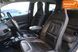 BMW I3, 2015 р., Електро, 85 тис. км, Хетчбек, Білий, Київ AT-10428597 фото 9