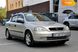 Opel Astra, 2007, Газ пропан-бутан / Бензин, 1.36 л., 200 тис. км, Седан, Сірий, Львів 110748 фото 29