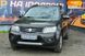 Suzuki Grand Vitara, 2017, Бензин, 2.39 л., 169 тис. км, Позашляховик / Кросовер, Коричневий, Київ 98697 фото 26