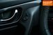 Nissan Rogue, 2017 г., Гибрид (HEV), 65 тыс. км, Внедорожник / Кроссовер, Чорный, Черновцы AT-10405132 фото 13
