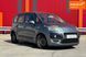 Citroen C3 Picasso, 2012 г., Дизель, 303 тыс. км, Киев AT-10419516 фото 1