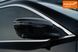 Nissan Rogue, 2017 г., Гибрид (HEV), 65 тыс. км, Внедорожник / Кроссовер, Чорный, Черновцы AT-10405132 фото 6