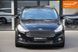 Ford S-Max, 2016 г., Дизель, 193 тыс. км, Минивен, Чорный, Харьков AT-10429699 фото 2
