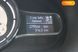 Renault Megane, 2011, Дизель, 1.46 л., 280 тыс. км, Универсал, Одесса 36595 фото 16