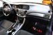 Honda Accord, 2016, Бензин, 2.4 л., 115 тыс. км, Седан, Серый, Одесса 43176 фото 37