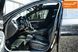BMW 5 Series, 2012 р., Бензин, 135 тис. км, Седан, Чорний, Чернівці AT-10417819 фото 18