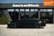 BMW 5 Series, 2012 р., Бензин, 135 тис. км, Седан, Чорний, Чернівці AT-10417819 фото 4