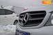 Mercedes-Benz Citan, 2013, Дизель, 1.46 л., 268 тис. км, Мінівен, Сірий, Київ 10232 фото 8