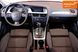 Audi A4 Allroad, 2011 г., Бензин, 160 тыс. км, Универсал, Синий, Одесса AT-10408643 фото 8