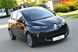 Renault Zoe, 2016, Електро, 80 тис. км, Хетчбек, Чорний, Луцьк 100481 фото 7