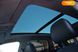 Audi Q7, 2015, Бензин, 3 л., 144 тис. км, Позашляховик / Кросовер, Білий, Київ 43552 фото 35