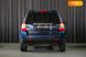 Land Rover Freelander, 2007, Газ пропан-бутан / Бензин, 3.2 л., 237 тис. км, Позашляховик / Кросовер, Синій, Київ 25262 фото 6