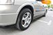 Opel Astra, 2007, Газ пропан-бутан / Бензин, 1.36 л., 200 тыс. км, Седан, Серый, Львов 110748 фото 16