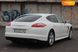 Porsche Panamera, 2012, Дизель, 2.97 л., 111 тис. км, Фастбек, Білий, Дніпро (Дніпропетровськ) 44884 фото 16