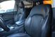 Audi Q7, 2015, Бензин, 3 л., 144 тис. км, Позашляховик / Кросовер, Білий, Київ 43552 фото 34