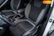 Opel Grandland X, 2019, Дизель, 1.5 л., 68 тис. км, Позашляховик / Кросовер, Білий, Київ 35786 фото 10