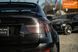 BMW X6, 2008 г., Бензин, 71 тыс. км, Внедорожник / Кроссовер, Чорный, Черновцы AT-10412573 фото 8