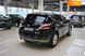 Nissan Murano, 2012, Бензин, 3.5 л., 72 тыс. км, Внедорожник / Кроссовер, Чорный, Хмельницкий 44575 фото 5