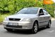 Opel Astra, 2007, Газ пропан-бутан / Бензин, 1.36 л., 200 тыс. км, Седан, Серый, Львов 110748 фото 30