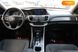 Honda Accord, 2016, Бензин, 2.4 л., 115 тис. км, Седан, Сірий, Одеса 43176 фото 38