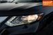 Nissan Rogue, 2017 г., Гибрид (HEV), 65 тыс. км, Внедорожник / Кроссовер, Чорный, Черновцы AT-10405132 фото 10