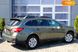 Subaru Outback, 2018, Бензин, 2.5 л., 162 тис. км, Універсал, Зелений, Одеса 30099 фото 28