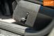 Mercedes-Benz E-Class, 2012 г., Дизель, 237 тыс. км, Универсал, Коричневый, Черновцы AT-10402112 фото 21