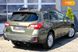 Subaru Outback, 2018, Бензин, 2.5 л., 162 тис. км, Універсал, Зелений, Одеса 30099 фото 27