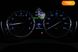 Acura MDX, 2020, Бензин, 3.5 л., 13 тис. км, Позашляховик / Кросовер, Чорний, Київ 42950 фото 14