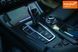 BMW 5 Series, 2012 р., Бензин, 135 тис. км, Седан, Чорний, Чернівці AT-10417819 фото 33