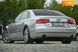 Audi A8, 2011, Бензин, 4.16 л., 290 тис. км, Седан, Сірий, Бердичів 103179 фото 77