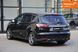 Ford S-Max, 2016 г., Дизель, 193 тыс. км, Минивен, Чорный, Харьков AT-10429699 фото 4