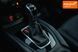 Nissan Rogue, 2017 г., Гибрид (HEV), 65 тыс. км, Внедорожник / Кроссовер, Чорный, Черновцы AT-10405132 фото 26