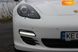 Porsche Panamera, 2012, Дизель, 2.97 л., 111 тис. км, Фастбек, Білий, Дніпро (Дніпропетровськ) 44884 фото 24