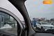 Mercedes-Benz Citan, 2013, Дизель, 1.46 л., 268 тис. км, Мінівен, Сірий, Київ 10232 фото 56