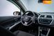 Suzuki SX4, 2019, Бензин, 1.6 л., 53 тыс. км, Внедорожник / Кроссовер, Красный, Киев 34160 фото 13
