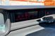 Citroen C3 Picasso, 2012 г., Дизель, 303 тыс. км, Киев AT-10419516 фото 13