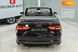 Audi A3, 2015, Бензин, 2 л., 58 тис. км, Кабріолет, Чорний, Одеса 17862 фото 18