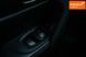 Nissan Rogue, 2017 г., Гибрид (HEV), 65 тыс. км, Внедорожник / Кроссовер, Чорный, Черновцы AT-10405132 фото 14