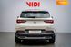 Opel Grandland X, 2019, Дизель, 1.5 л., 68 тис. км, Позашляховик / Кросовер, Білий, Київ 35786 фото 4