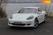 Porsche Panamera, 2012, Дизель, 2.97 л., 111 тис. км, Фастбек, Білий, Дніпро (Дніпропетровськ) 44884 фото 7