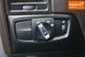 BMW I3, 2015 р., Електро, 85 тис. км, Хетчбек, Білий, Київ AT-10428597 фото 18
