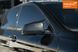 BMW 5 Series, 2012 р., Бензин, 135 тис. км, Седан, Чорний, Чернівці AT-10417819 фото 11