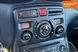 Citroen C3 Picasso, 2012 г., Дизель, 303 тыс. км, Киев AT-10419516 фото 19
