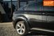 BMW X6, 2008 г., Бензин, 71 тыс. км, Внедорожник / Кроссовер, Чорный, Черновцы AT-10412573 фото 9