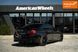 BMW 5 Series, 2012 р., Бензин, 135 тис. км, Седан, Чорний, Чернівці AT-10417819 фото 5